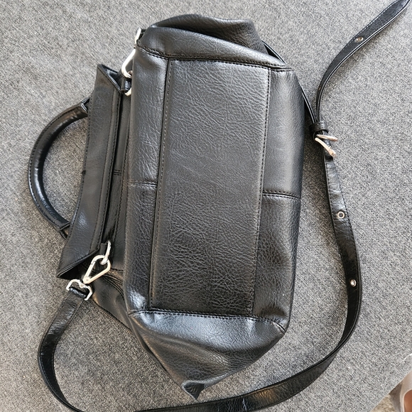 Matt & Nat purse - Picture 4 of 8